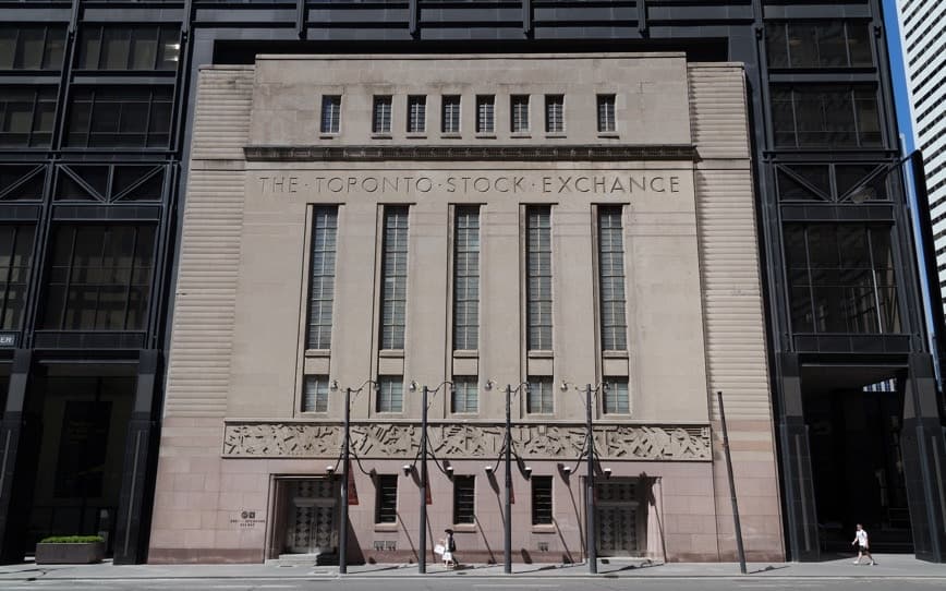 92 Energy’s merged entity with Atha Energy receives approval for TSXV listing