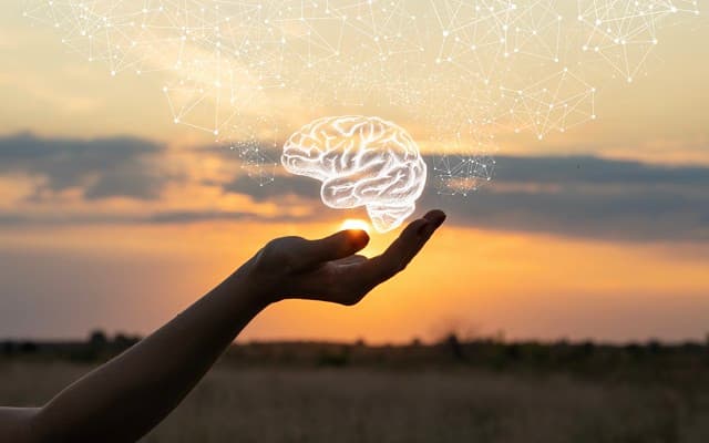 Actinogen Medical announces ‘breakthrough’ study results for Alzheimer’s drug Xanamem