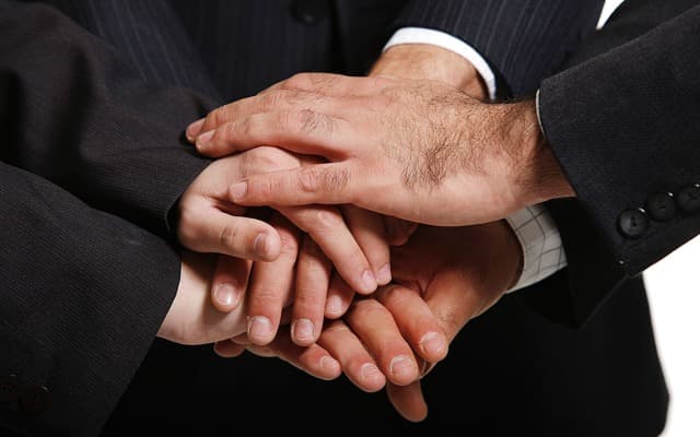 Adherium directors rally around internal mission to progress Smartinhaler technology