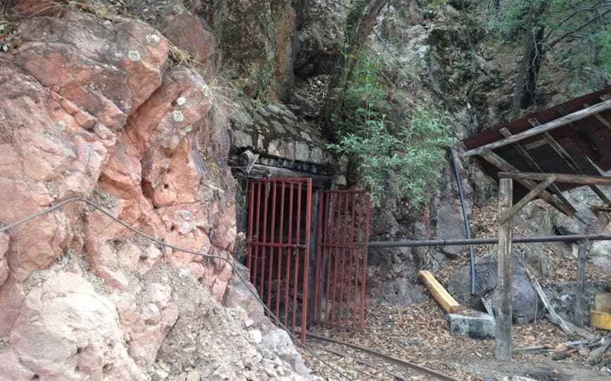 Advance Metals expands silver portfolio with acquisition of Yoquivo project in Mexico