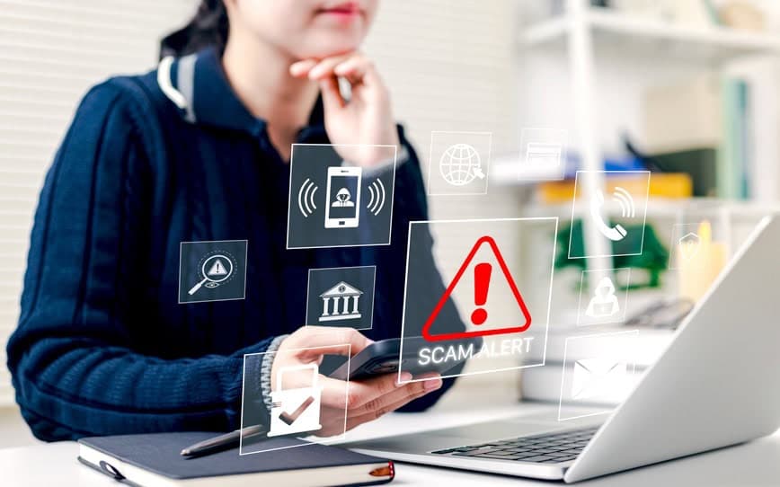 Adveritas raises $8.5m to accelerate global expansion and product growth