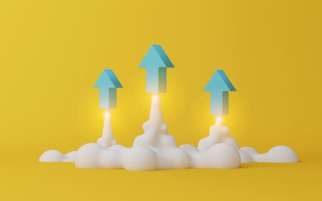 Adveritas continues ‘rapid’ growth in annualised recurring revenue