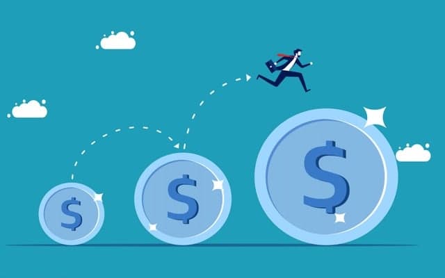 Adveritas reports record high annualised revenue of $3.5m