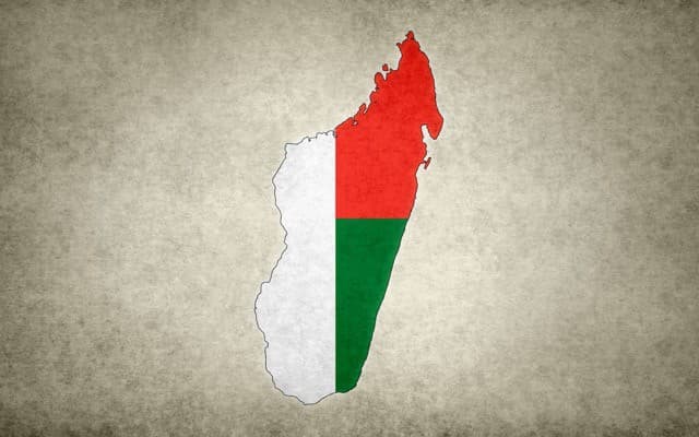 Akora’s pending mining permits continue processing after Madagascar’s EITI upgrade