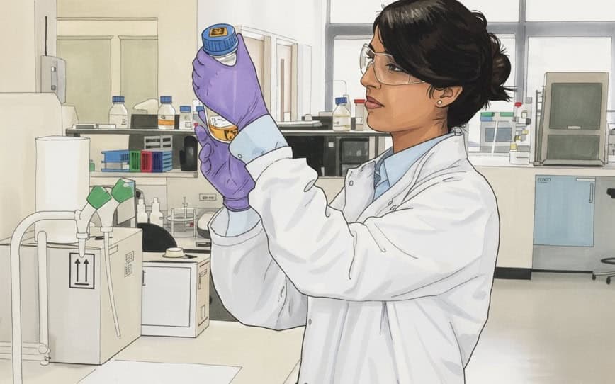 Algorae Pharmaceuticals Expands Commercial Footprint with New Cadila Partnership