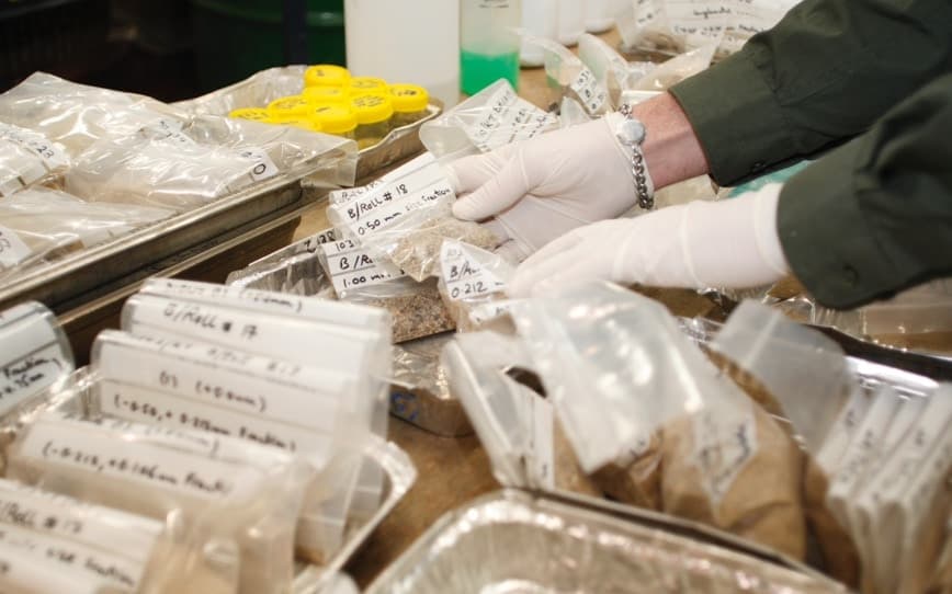 Alliance Nickel’s NiWest project gains momentum with Samsung SDI offtake agreement