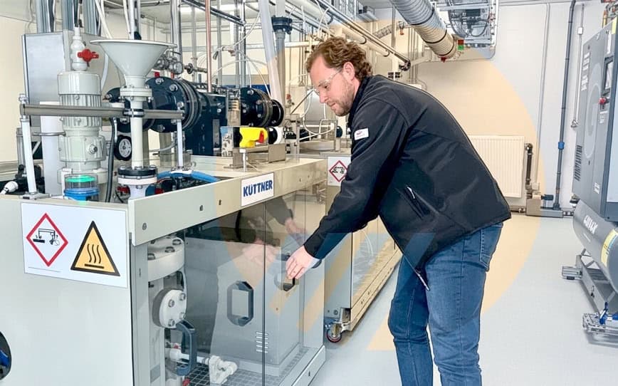 Altech Launches $6m Placement to Advance Diversified Battery Projects