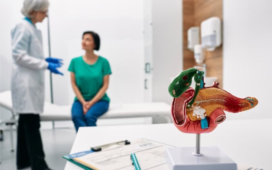 Amplia Therapeutics allocated FDA fast-tracking for pancreatic cancer drug narmafotinib