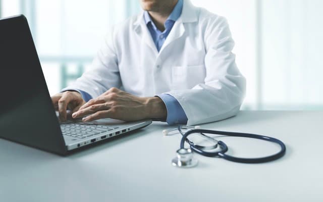 Amplia Therapeutics receives $1.14m tax refund for cancer drug development expenses