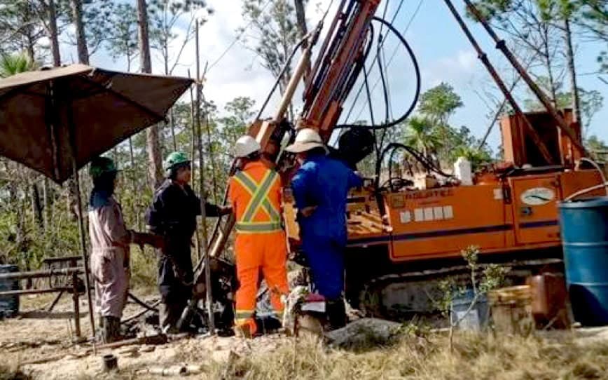 Antilles Gold locks in gold-copper offtake deals to help finance Nueva Sabana mine in Cuba