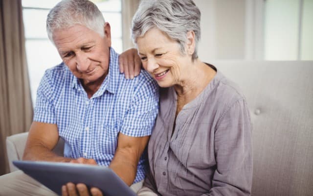 Antilles Oil & Gas to become ‘HomeStay Care’ as it moves into aged care technology