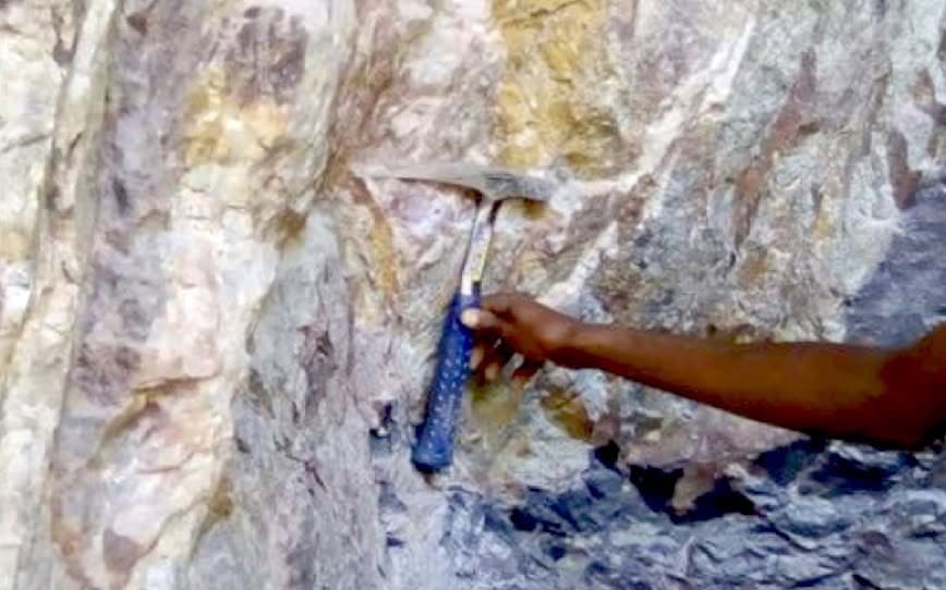 Askari Metals completes due diligence ahead of Ethiopian gold portfolio acquisition