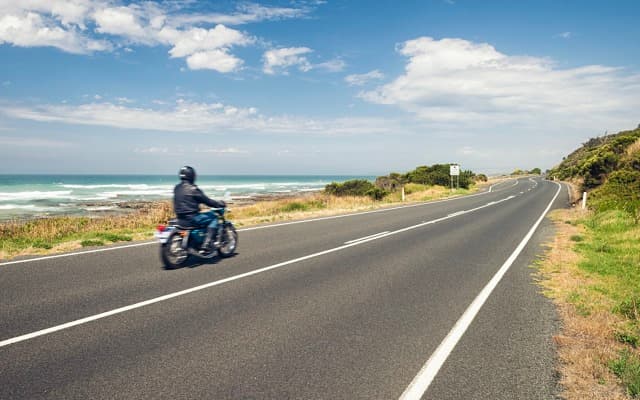 There’s vroom to move for ASX-listed automotive stocks as motorists and bikers hit the road again