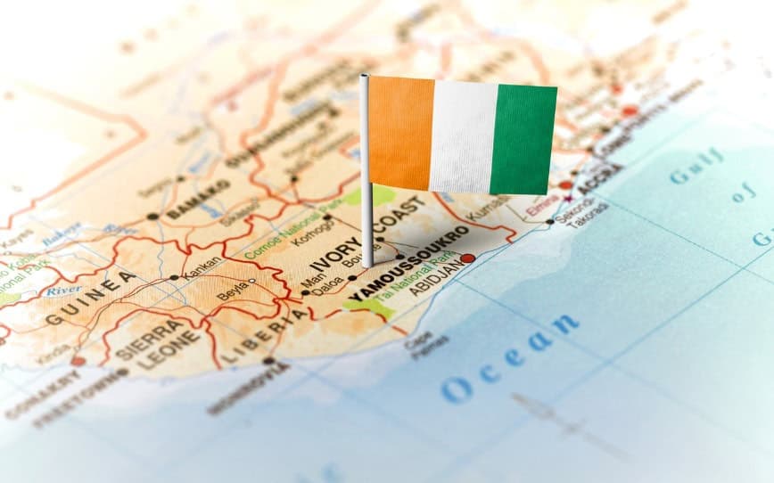 Aurum Resources hits more high-grade gold at Boundiali ahead of expanded drilling program