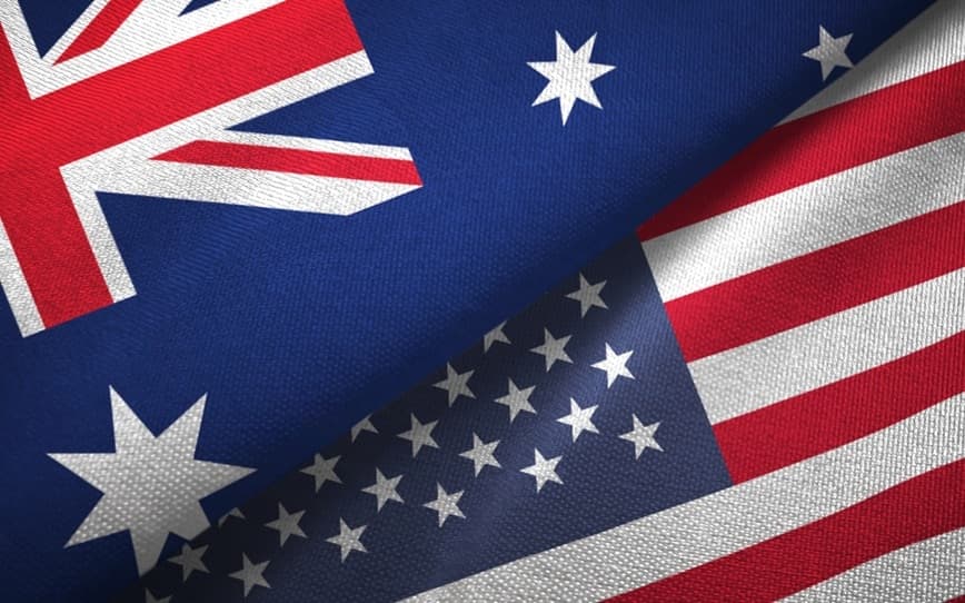 Australian companies to help US reduce reliance on China for rare earth magnets