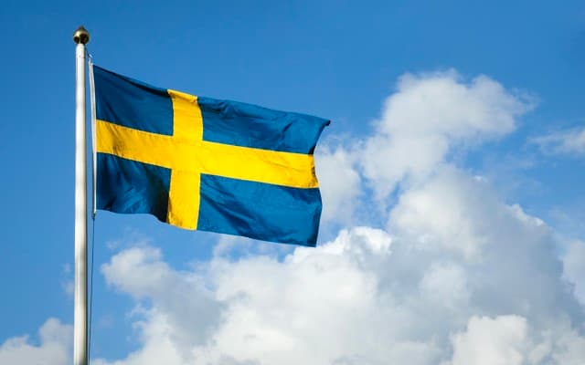 Australian explorers return to Sweden in the hunt for energy metals