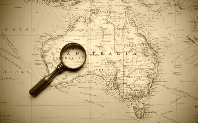 Australian Government provides $243m to aid key domestic critical mineral projects