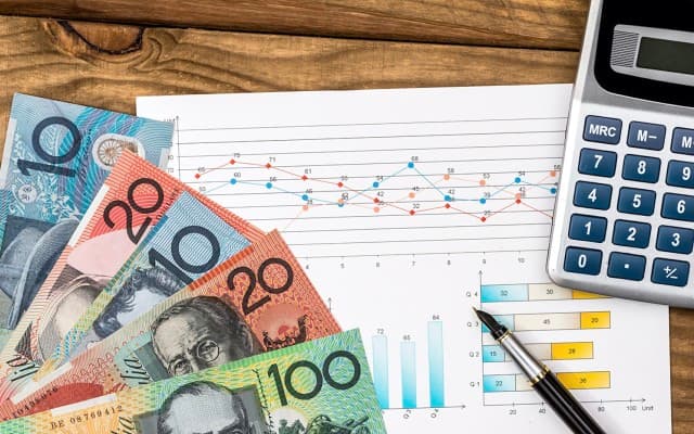 Banks are back as dividends rebound