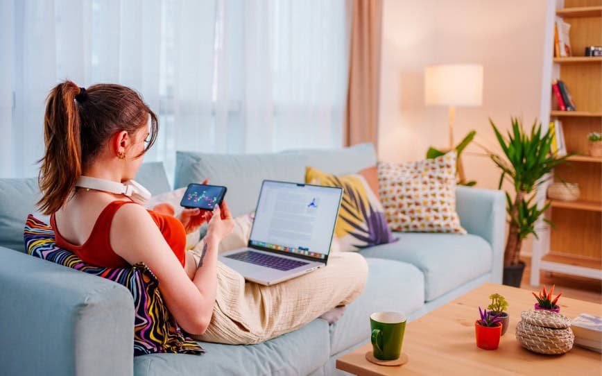 Bell Financial Group launches $51m takeover bid for SelfWealth trading platform