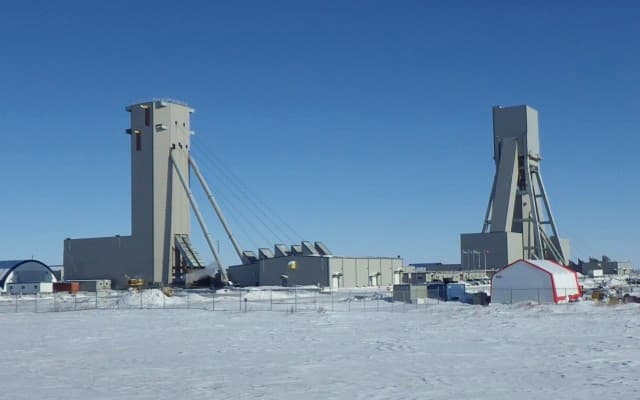 BHP’s US$5.7bn commitment to developing Jansen points to strong potash outlook