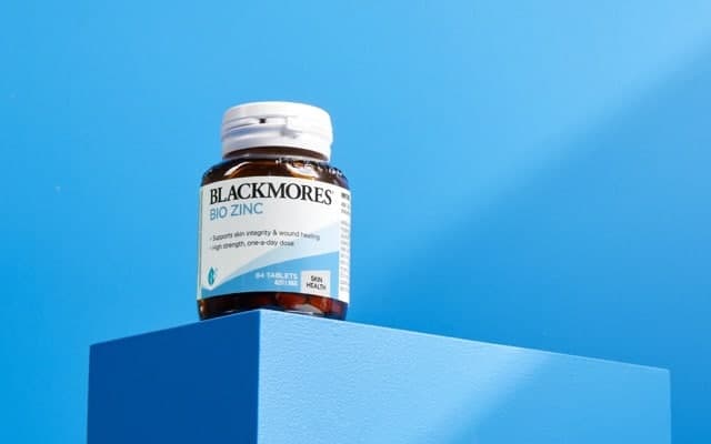 Blackmores greenlights $1.8b Kirin takeover, Kogan remains profitable as sales soften and Megaport reveals higher EBITDA guidance