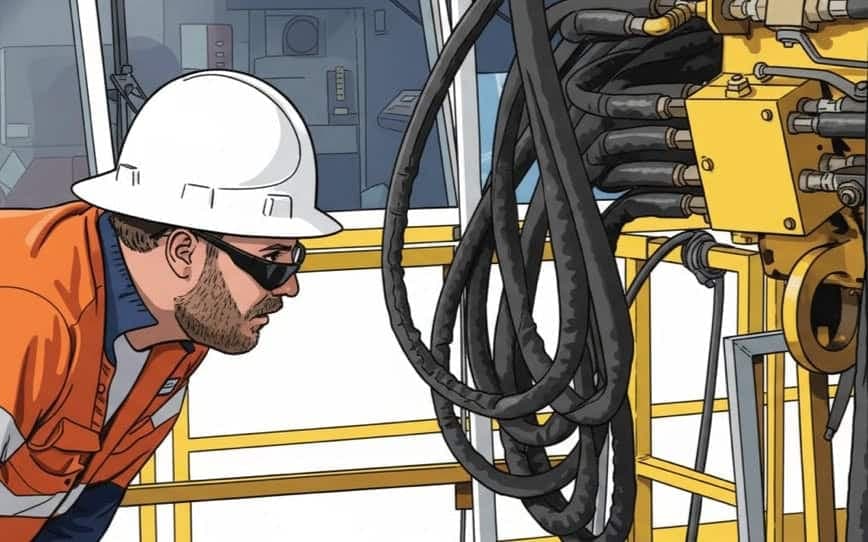 Blue Energy Raising $3.2m to Drill New Sapphire Gas Well in Queensland