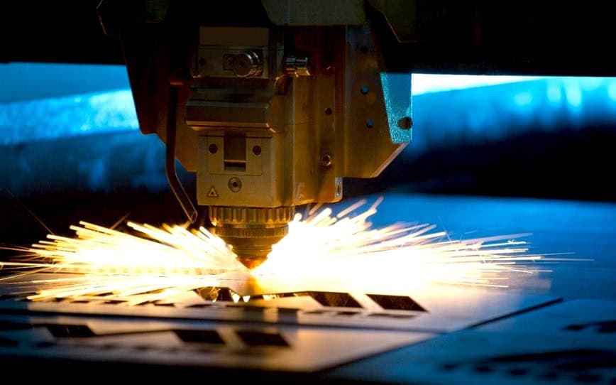 BluGlass demonstrates world-record single-mode gallium nitride laser performance