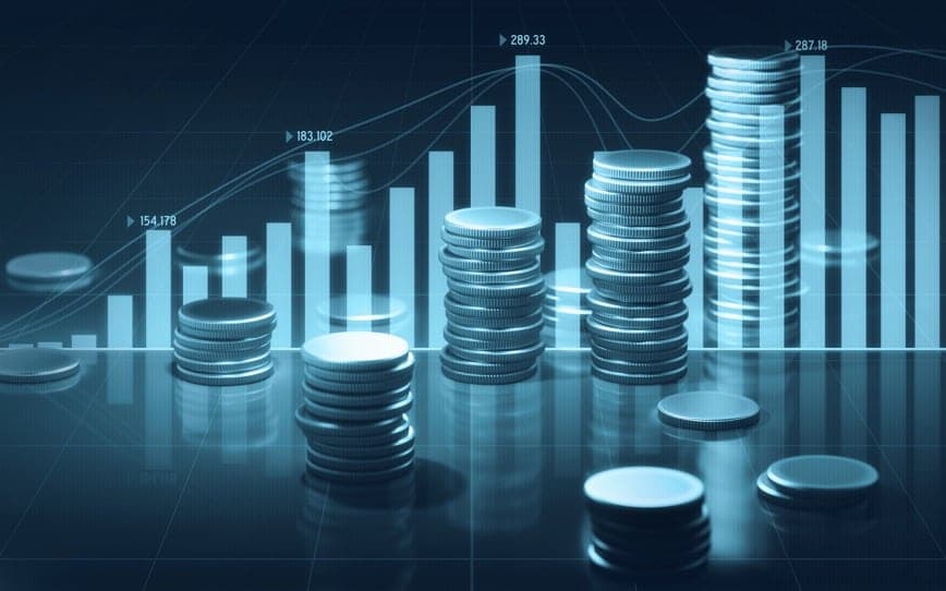 BPH Energy secures $1.9m to fund hydrocarbon projects and Cortical Dynamics