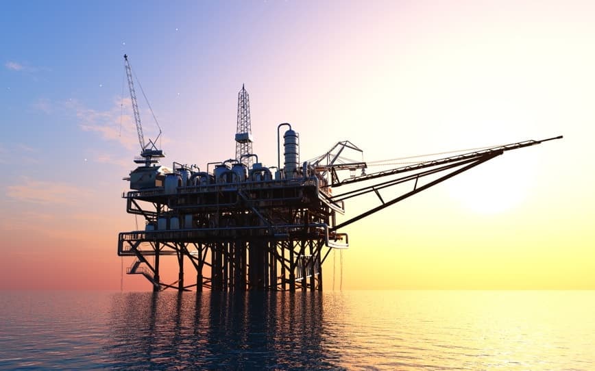 BPH Energy claims PEP-11 gas exploration permit unaffected by NSW offshore ban