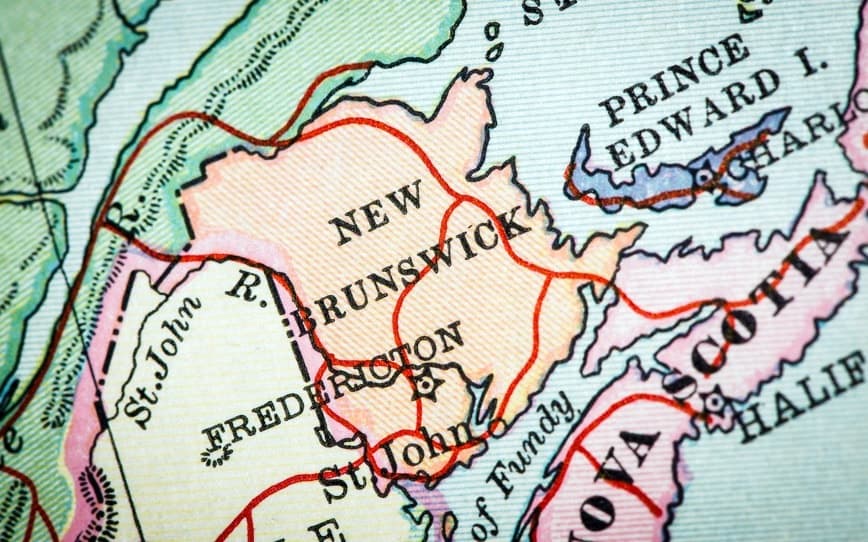 Bryah Resources eyes Canadian expansion with Golden Pike gold project option