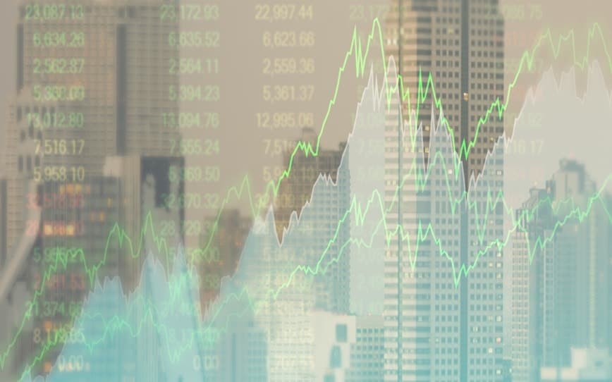 Market wrap: bull market broadening as ASX 200 hits record close