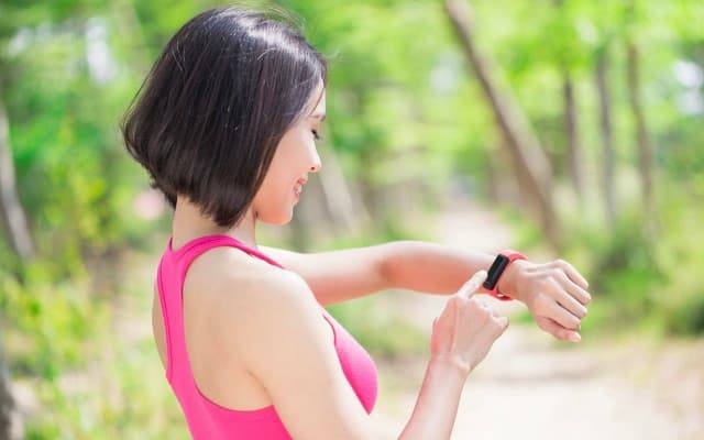 CardieX enters joint venture with largest Google wearable platform partner in China