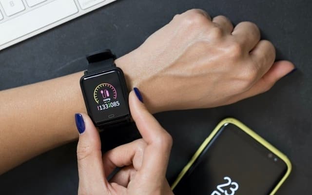 CardieX partners with Infineon to commercialise wearable blood pressure sensor technology