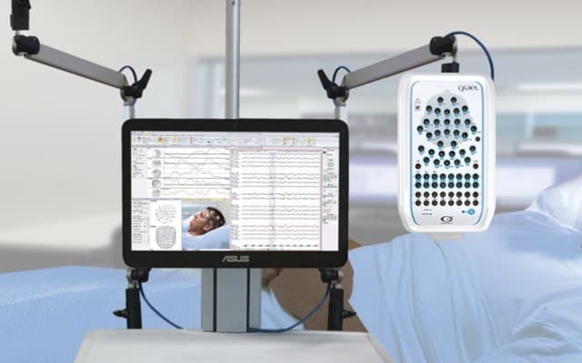 Compumedics confirms sustainable profitability with contract win and continued eHealth growth forecast