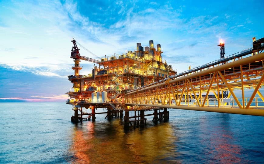 Condor Energy confirms 3 billion-barrel oil potential at Peru’s offshore Tumbes Basin