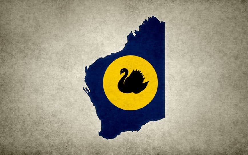 Constellation Resources expands WA portfolio with acquisition of Ularring copper-gold project