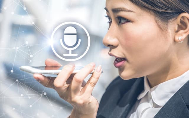 Cornerstone telco agreements boost annual results for Dubber