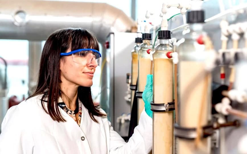 Cosmos Exploration and Vulcan Energy Resources advance lithium brine extraction with German trials