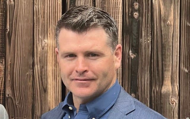 Credit Clear to acquire ARMA Group Holdings in $46m deal