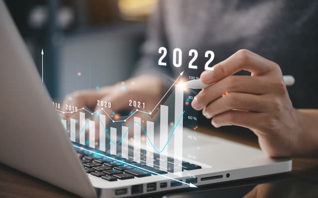 Credit Clear reveals 95% increase in revenue to $21.5m for FY2022