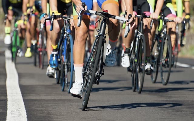 Cycliq Group sales surge more than 50%