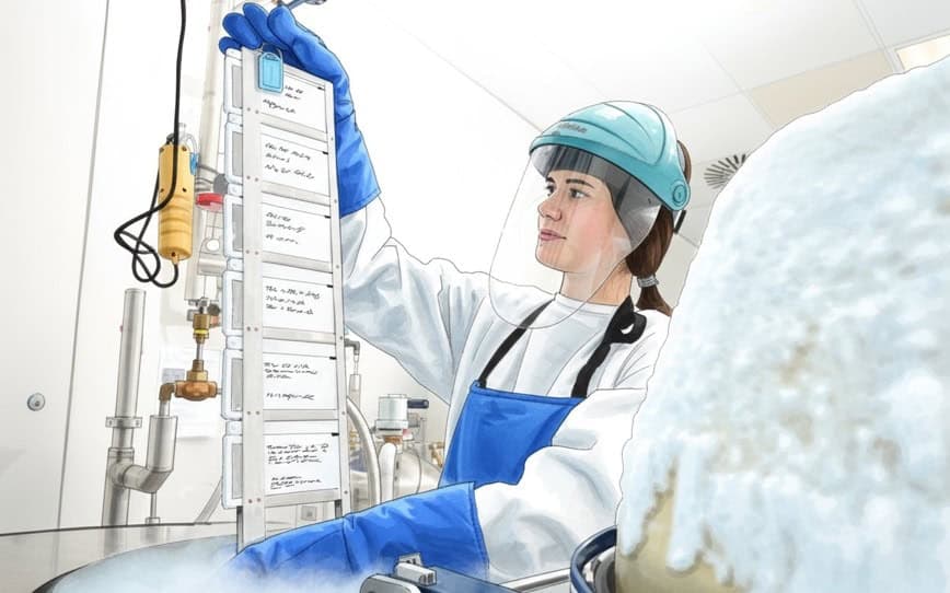 Cynata Enters Countdown to Landmark Clinical Results as World-First MSC Platform Advances