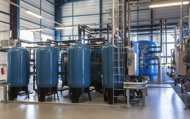 De.mem posts record September quarter, anticipates even better performance in December period