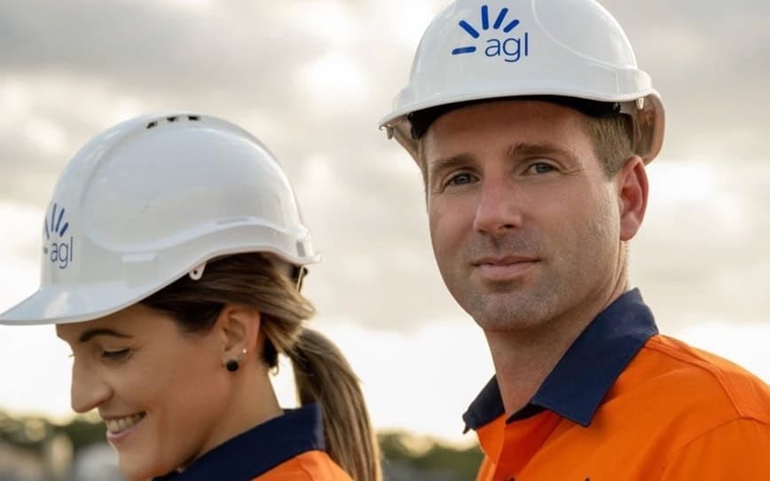 De.mem secures $550,000 wastewater treatment contract with AGL Energy