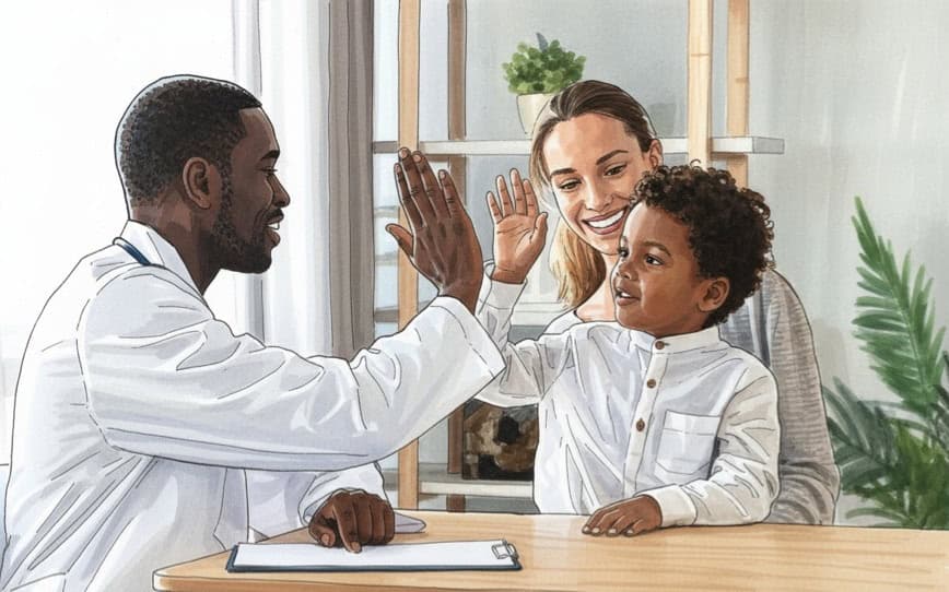 Dimerix Reports Positive Data Supporting Action3 Study of DMX-200 to Treat Kidney Disease