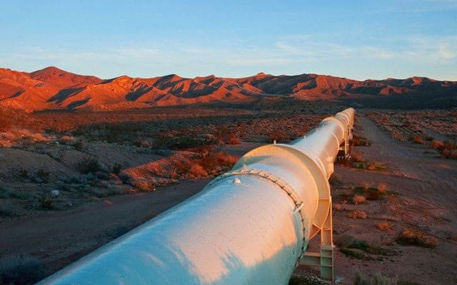 Doriemus gets its hands of ex-Senex Energy licences in Cooper-Eromanga Basin via Oilex deal