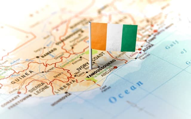 Drilling at Satama target delivers strong results for Turaco Gold