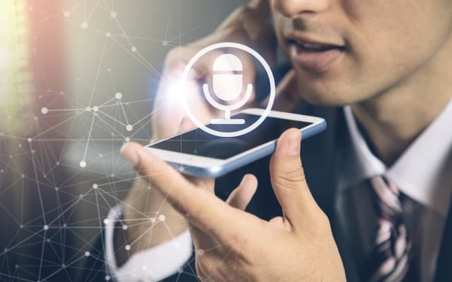 Dubber and IBM join forces to offer advanced call recording and analytics solutions