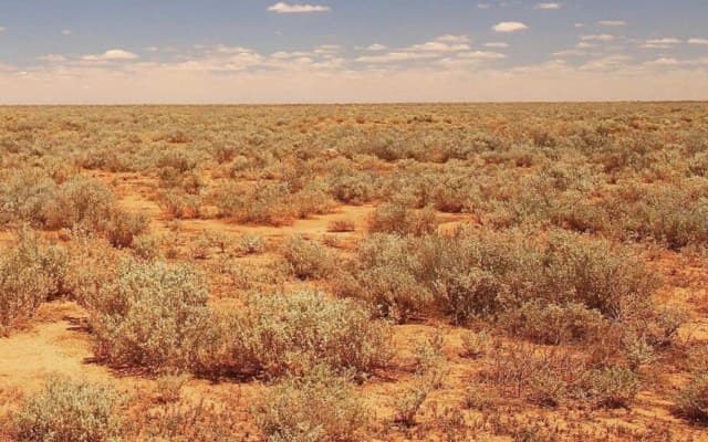 Dundas Minerals identifies new targets at namesake project, drilling underway at Kokoda