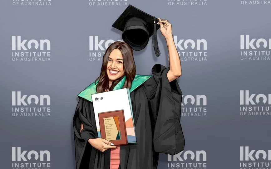 EDU Holdings Reports Record Enrolments as Ikon Institution Growth Gathers Pace